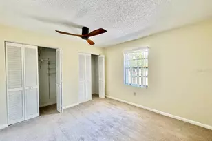 3195 Chamblee Ln, Clearwater, FL 33759 - Photo 19