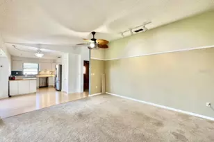 3195 Chamblee Ln, Clearwater, FL 33759 - Photo 13