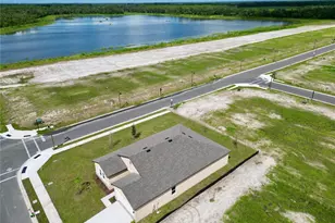 13256 Bending Crk Trl, Parrish, FL 34219 - Photo 17