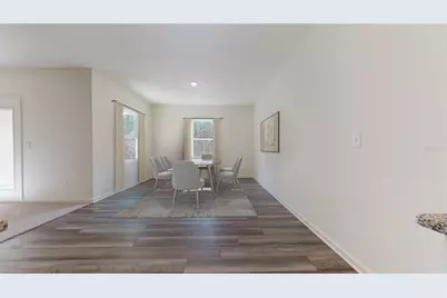 13256 Bending Creek Trail, Parrish, FL 34219 - Photo 5