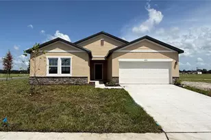 13256 Bending Crk Trl, Parrish, FL 34219 - Photo 1