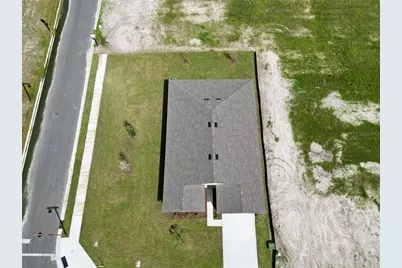 13256 Bending Creek Trail, Parrish, FL 34219 - Photo 15