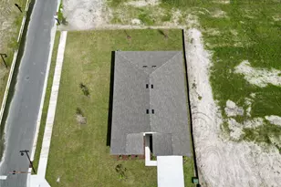 13256 Bending Crk Trl, Parrish, FL 34219 - Photo 15