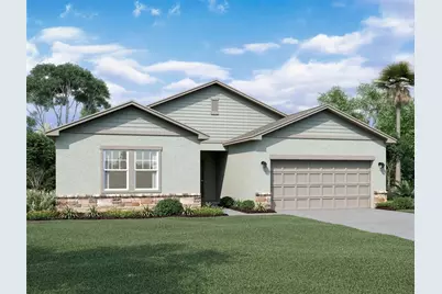 13256 Bending Creek Trail, Parrish, FL 34219 - Photo 1