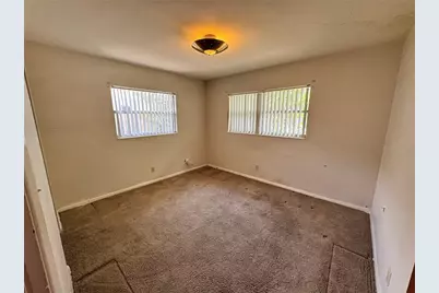 3608 W Leila Avenue, Tampa, FL 33611 - Photo 23