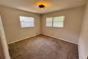 3608 W Leila Ave, Tampa, FL 33611 - Photo 23