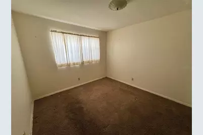 3608 W Leila Avenue, Tampa, FL 33611 - Photo 29