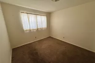 3608 W Leila Ave, Tampa, FL 33611 - Photo 29