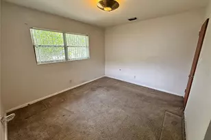 3608 W Leila Ave, Tampa, FL 33611 - Photo 21