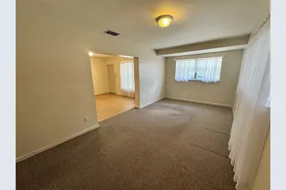 3608 W Leila Avenue, Tampa, FL 33611 - Photo 7