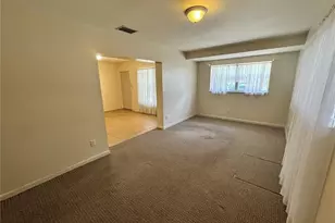 3608 W Leila Ave, Tampa, FL 33611 - Photo 7