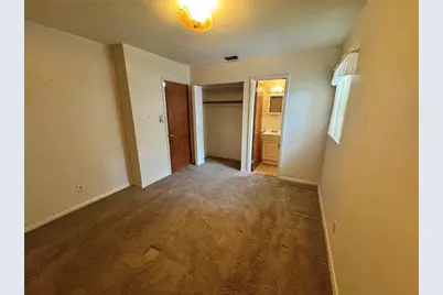 3608 W Leila Avenue, Tampa, FL 33611 - Photo 25
