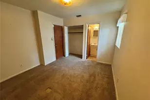 3608 W Leila Ave, Tampa, FL 33611 - Photo 25