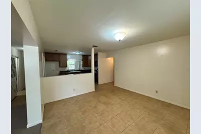 3608 W Leila Avenue, Tampa, FL 33611 - Photo 31
