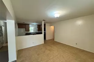 3608 W Leila Ave, Tampa, FL 33611 - Photo 31