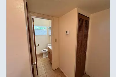 3608 W Leila Avenue, Tampa, FL 33611 - Photo 9