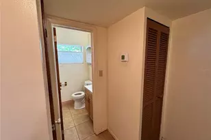 3608 W Leila Ave, Tampa, FL 33611 - Photo 9