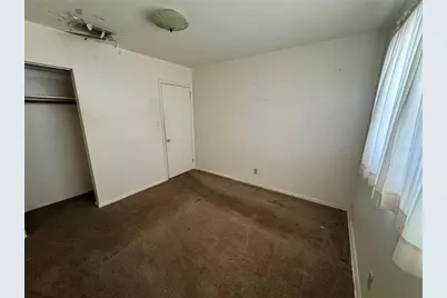 3608 W Leila Avenue, Tampa, FL 33611 - Photo 27
