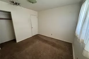 3608 W Leila Ave, Tampa, FL 33611 - Photo 27