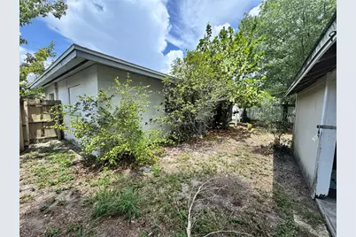 3608 W Leila Avenue, Tampa, FL 33611 - Photo 13