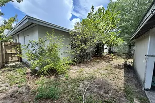 3608 W Leila Ave, Tampa, FL 33611 - Photo 13