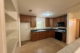 3608 W Leila Ave, Tampa, FL 33611 - Photo 5