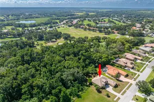 13152 Tradition Dr, Dade City, FL 33525 - Photo 83