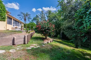 13152 Tradition Dr, Dade City, FL 33525 - Photo 57
