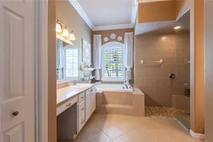 13152 Tradition Dr, Dade City, FL 33525 - Photo 37