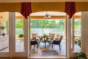 13152 Tradition Dr, Dade City, FL 33525 - Photo 13