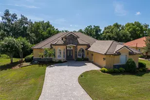 13152 Tradition Dr, Dade City, FL 33525 - Photo 79