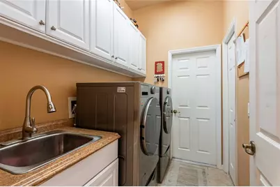 13152 Tradition Drive, Dade City, FL 33525 - Photo 49