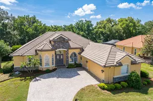 13152 Tradition Dr, Dade City, FL 33525 - Photo 81