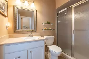 13152 Tradition Dr, Dade City, FL 33525 - Photo 47