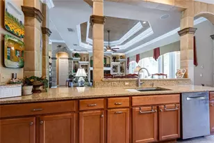 13152 Tradition Dr, Dade City, FL 33525 - Photo 25