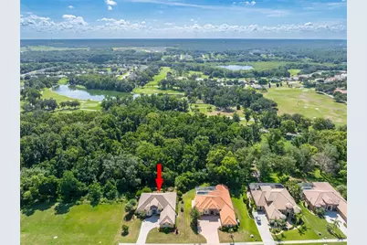 13152 Tradition Drive, Dade City, FL 33525 - Photo 3