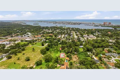 13341 86th Avenue, Seminole, FL 33776 - Photo 49