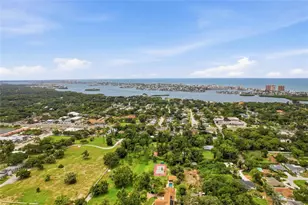 13341 86th Ave, Seminole, FL 33776 - Photo 49