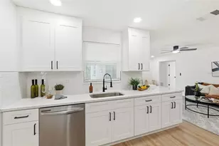 13341 86th Ave, Seminole, FL 33776 - Photo 21