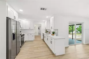 13341 86th Ave, Seminole, FL 33776 - Photo 17
