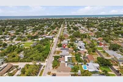 13341 86th Avenue, Seminole, FL 33776 - Photo 47
