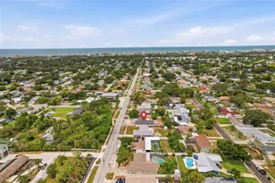 13341 86th Ave, Seminole, FL 33776 - Photo 47