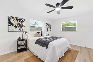 13341 86th Ave, Seminole, FL 33776 - Photo 15