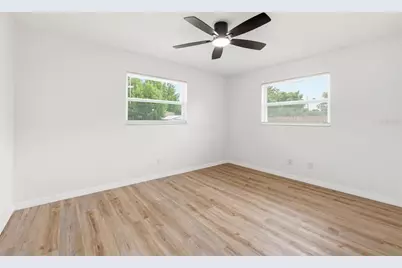 13341 86th Avenue, Seminole, FL 33776 - Photo 31
