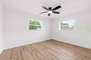 13341 86th Ave, Seminole, FL 33776 - Photo 31