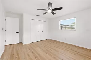 13341 86th Ave, Seminole, FL 33776 - Photo 35