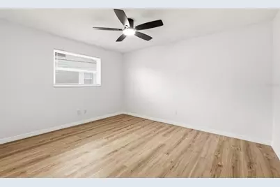 13341 86th Avenue, Seminole, FL 33776 - Photo 27