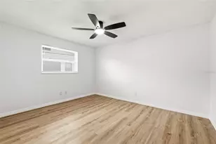 13341 86th Ave, Seminole, FL 33776 - Photo 27