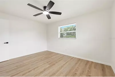 13341 86th Avenue, Seminole, FL 33776 - Photo 33