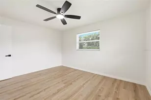 13341 86th Ave, Seminole, FL 33776 - Photo 33